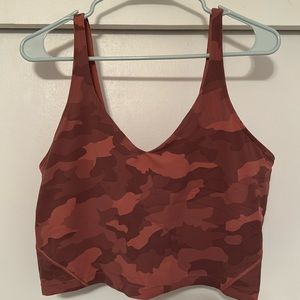 Lululemon Align Tank Top